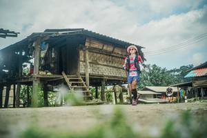 BIB: 
                            <button type="button" onclick="openModal(25927500)" class="btn btn-primary btn-sm float-right btn-popup" data-toggle="modal" data-target=".modal-high-quality">
                        <i class="fas fa-shopping-cart"></i> Add to Cart
                    </button>
                                            <button type="button" onclick="isThisMe(25927500, true)" class="btn btn-success btn-sm float-right btn-popup btn-isme hidden" data-toggle="tooltip" data-placement="bottom" title="นี่คือรูปของคุณใช่ไหม คลิกที่นี่เพื่อเอาเข้าอัลบั้ม">
                        <i class="fas fa-plus"></i> Add to album
                    </button>
                    <button type="button" onclick="isThisMe(25927500, false)" class="btn btn-warning btn-sm float-right btn-popup btn-isnotme hidden">
                        <i class="fas fa-ban"></i> Remove from album
                    </button>